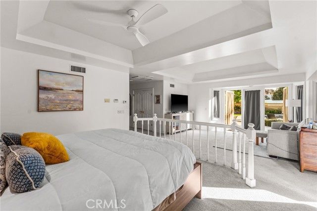 1426 E Puente, Covina, CA 91724