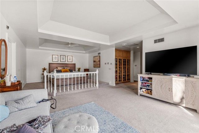 1426 E Puente, Covina, CA 91724