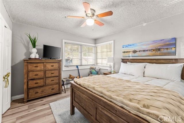 1426 E Puente, Covina, CA 91724