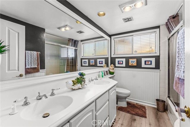 1426 E Puente, Covina, CA 91724