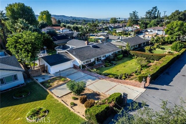 1426 E Puente, Covina, CA 91724