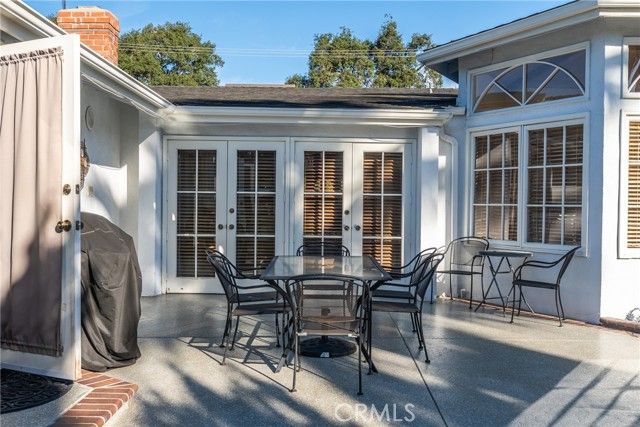 1426 E Puente, Covina, CA 91724