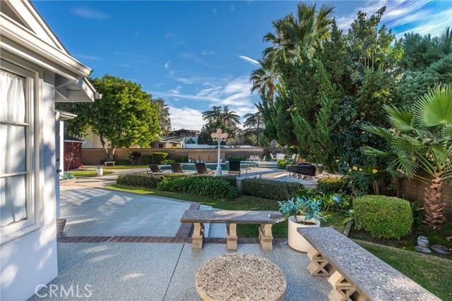 1426 E Puente, Covina, CA 91724