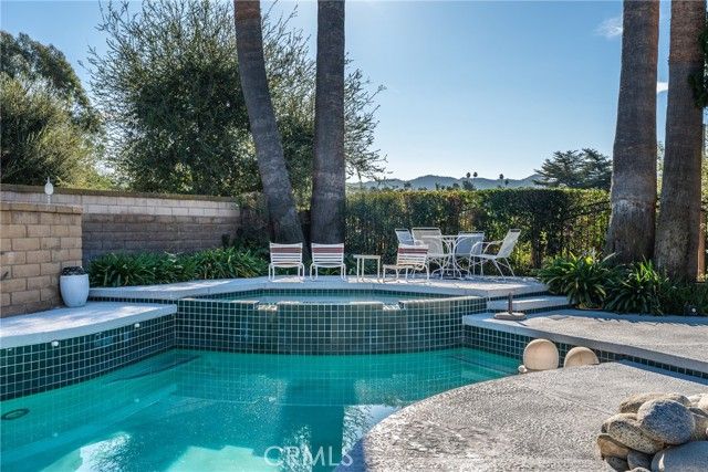 1426 E Puente, Covina, CA 91724