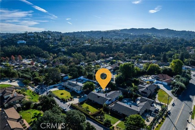 1426 E Puente, Covina, CA 91724