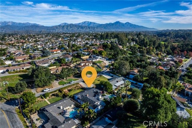 1426 E Puente, Covina, CA 91724