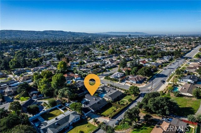 1426 E Puente, Covina, CA 91724