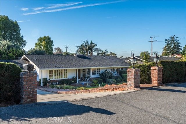 1426 E Puente, Covina, CA 91724
