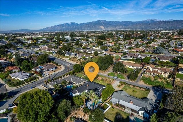 1426 E Puente, Covina, CA 91724