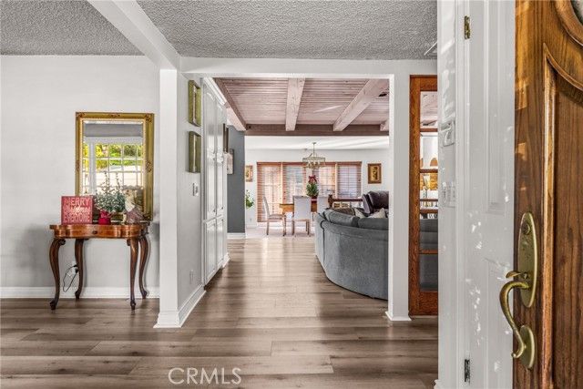 1426 E Puente, Covina, CA 91724