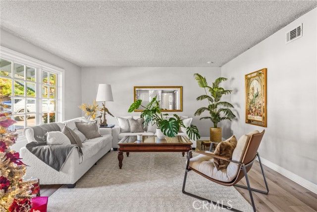 1426 E Puente, Covina, CA 91724