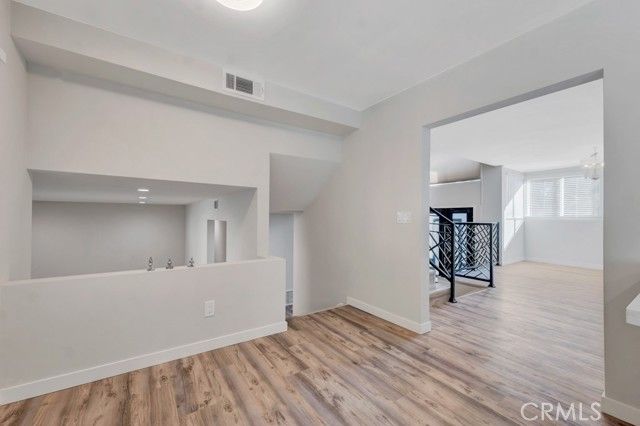 19653 Valdez Drive, Tarzana (los Angeles), CA 91356