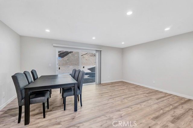 19653 Valdez Drive, Tarzana (los Angeles), CA 91356