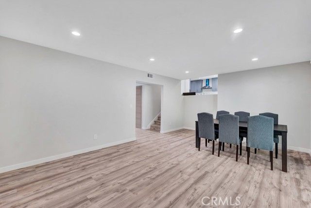 19653 Valdez Drive, Tarzana (los Angeles), CA 91356