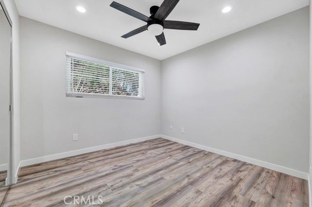 19653 Valdez Drive, Tarzana (los Angeles), CA 91356