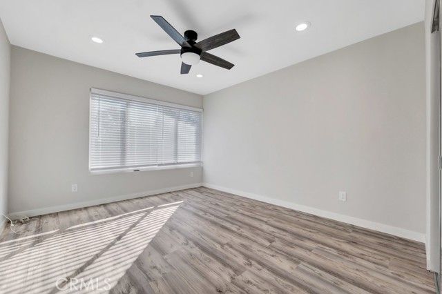 19653 Valdez Drive, Tarzana (los Angeles), CA 91356