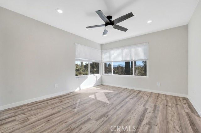 19653 Valdez Drive, Tarzana (los Angeles), CA 91356