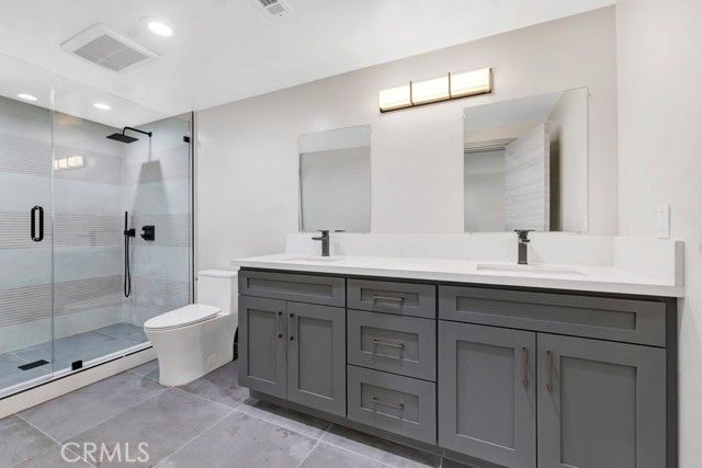 19653 Valdez Drive, Tarzana (los Angeles), CA 91356