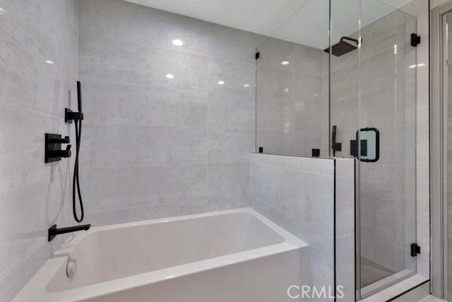 19653 Valdez Drive, Tarzana (los Angeles), CA 91356