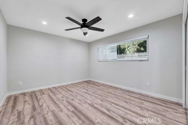 19653 Valdez Drive, Tarzana (los Angeles), CA 91356