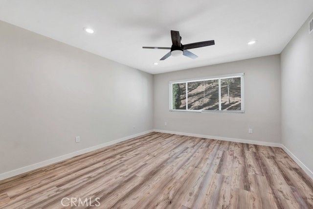 19653 Valdez Drive, Tarzana (los Angeles), CA 91356