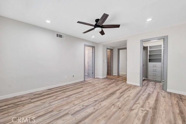 19653 Valdez Drive, Tarzana (los Angeles), CA 91356