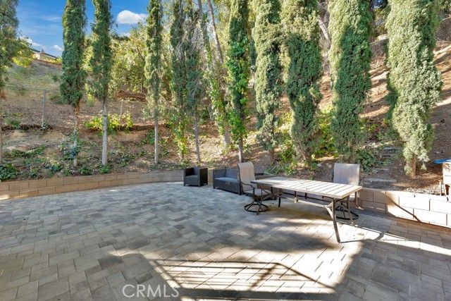 19653 Valdez Drive, Tarzana (los Angeles), CA 91356