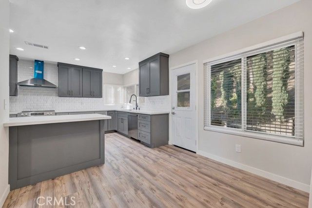 19653 Valdez Drive, Tarzana (los Angeles), CA 91356