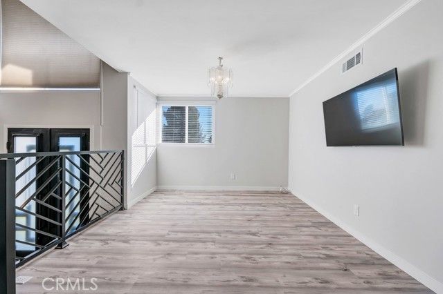 19653 Valdez Drive, Tarzana (los Angeles), CA 91356