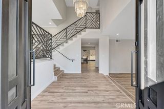 19653 Valdez Drive, Tarzana (los Angeles), CA 91356