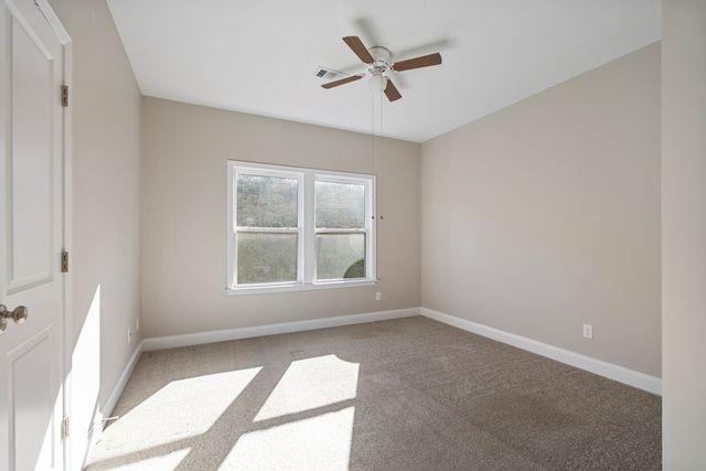 254 Clearbrook Lane, Columbus, GA 31904