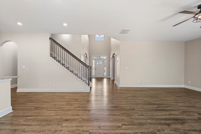 254 Clearbrook Lane, Columbus, GA 31904