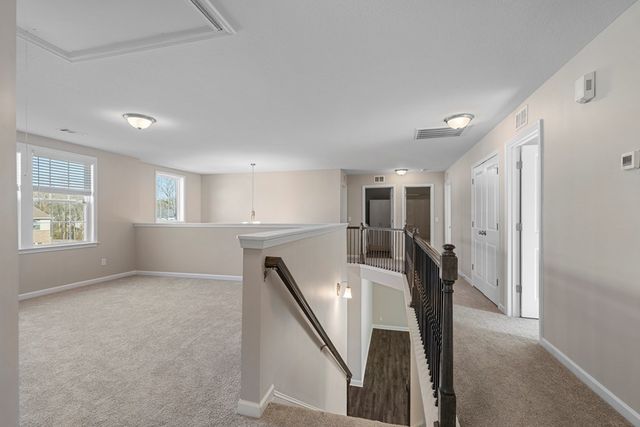 254 Clearbrook Lane, Columbus, GA 31904