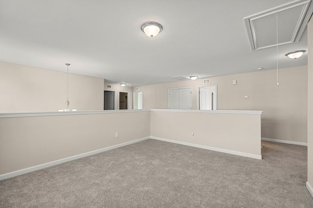254 Clearbrook Lane, Columbus, GA 31904