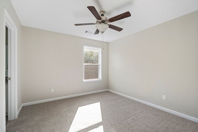 254 Clearbrook Lane, Columbus, GA 31904