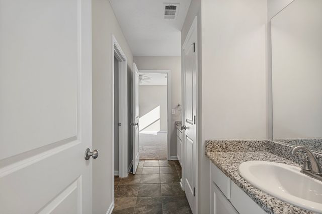 254 Clearbrook Lane, Columbus, GA 31904