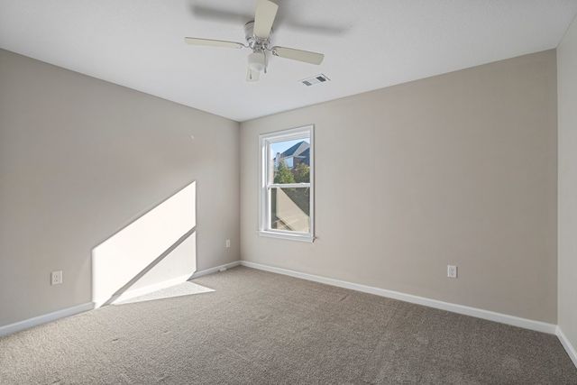 254 Clearbrook Lane, Columbus, GA 31904