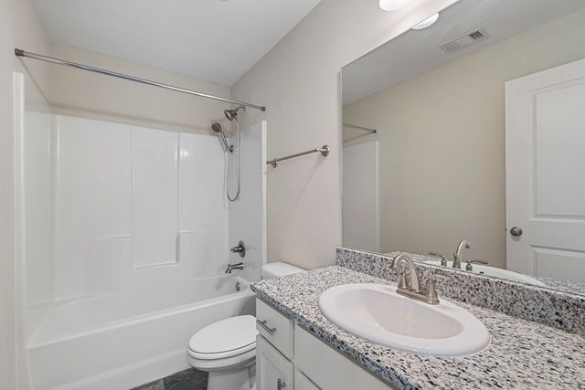 254 Clearbrook Lane, Columbus, GA 31904