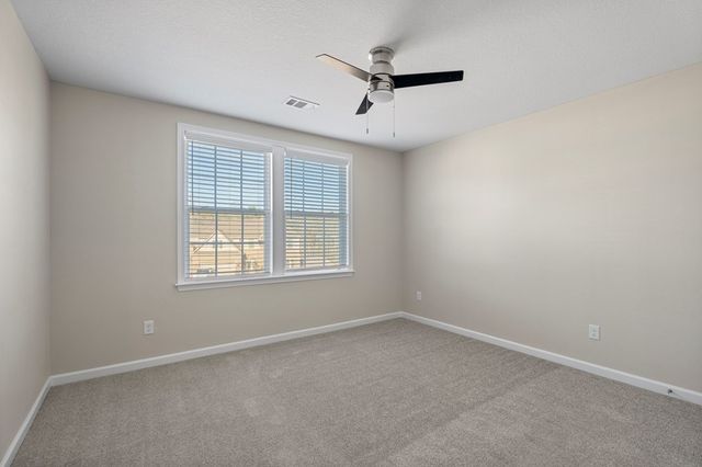 254 Clearbrook Lane, Columbus, GA 31904