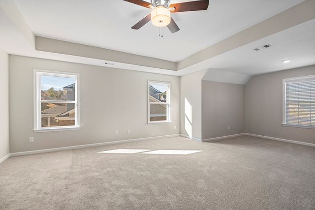 254 Clearbrook Lane, Columbus, GA 31904