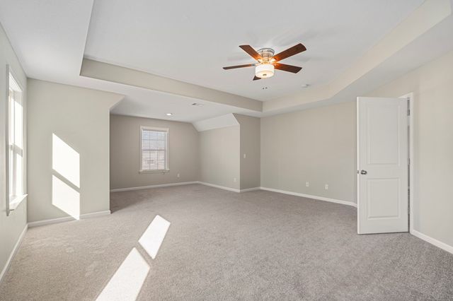 254 Clearbrook Lane, Columbus, GA 31904