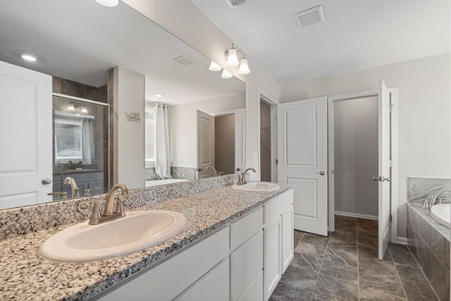 254 Clearbrook Lane, Columbus, GA 31904