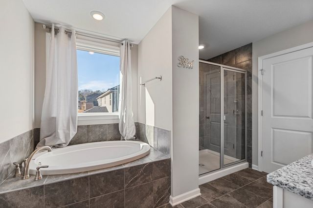 254 Clearbrook Lane, Columbus, GA 31904