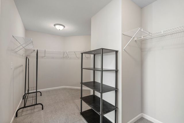 254 Clearbrook Lane, Columbus, GA 31904