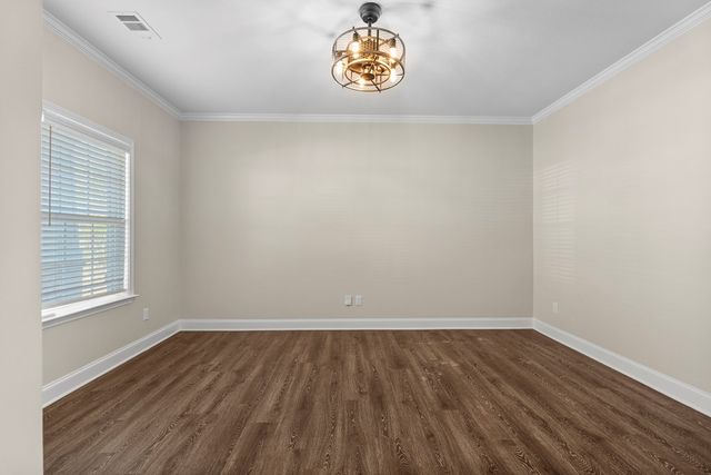 254 Clearbrook Lane, Columbus, GA 31904