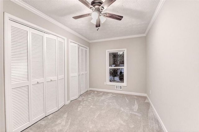 3372 Cottonwood Lane, Snellville, GA 30078