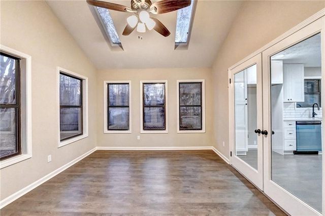 3372 Cottonwood Lane, Snellville, GA 30078