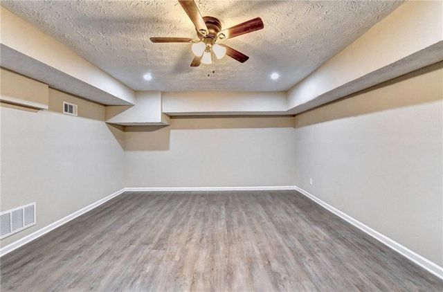 3372 Cottonwood Lane, Snellville, GA 30078