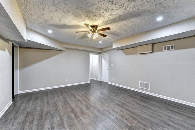 3372 Cottonwood Lane, Snellville, GA 30078