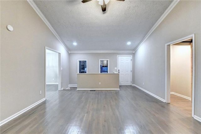 3372 Cottonwood Lane, Snellville, GA 30078
